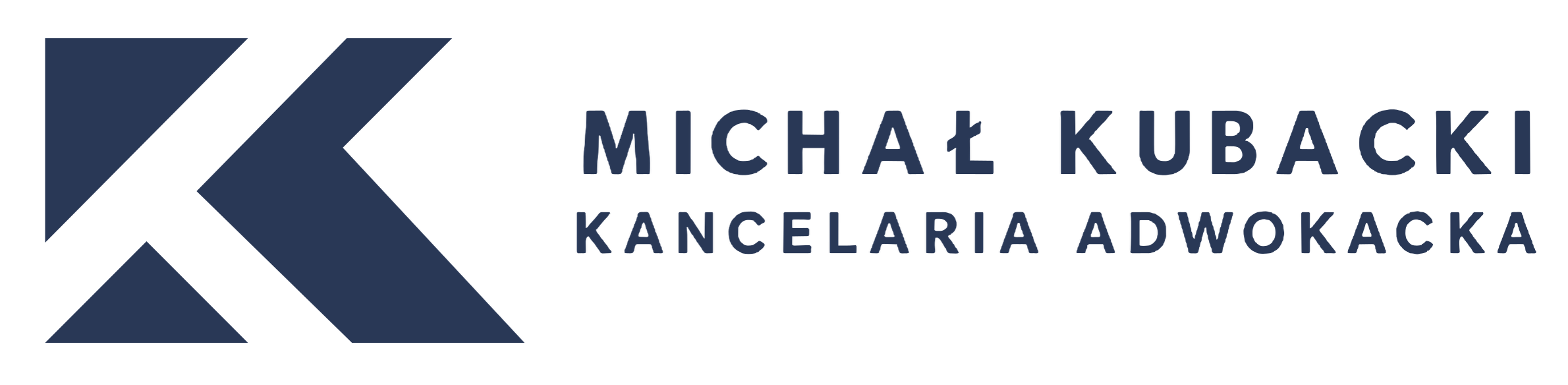 Kancelaria Adwokacka Michał Kubacki